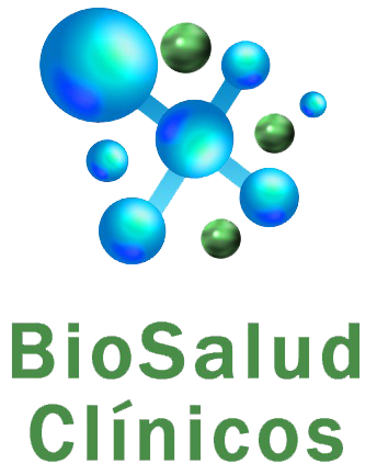 Logo laboratorio
